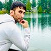 khalid_panjshir