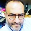 mohamad_bourji1