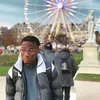 nadik_91