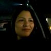 carmencita_d