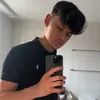 tristan.bdw