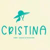 cristinabruni7