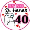 lunamota16