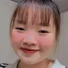 khanhhuyen928