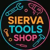 sierva_shop