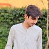 sameerjanaan
