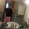 davidbrosteanu