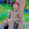 haqnawazkhanh63