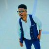 axmed.yuu100