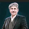 kerkuk_82