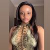 trishchileshe