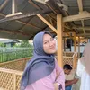 nenganaa12