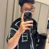 hoanpham378