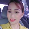 thanhmai061988