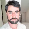 user083446621