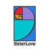 SisterLove, Inc.