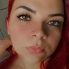 arianeborges30