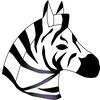 zebraswirls