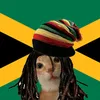 jamaicathunderclat