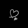 بُــدور🫀،،