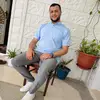 faisal_ramadan1