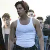 riverdale333