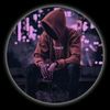 thejen01
