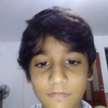 nadil.13