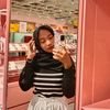 hellosovyaaa