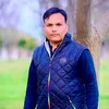 nasirkhan128890