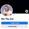 mathuzar31