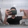 giovannikk77