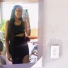 maa.juliaasantsb
