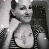 sztricsek.krisztina492