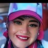 shirleyynico