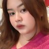 nyanya.____