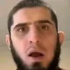 bajigeciiiii