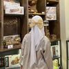 zwellorah_