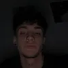 aaronnalferezz