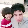 user01694454