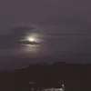 taiphan_07