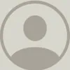 saro_2225