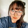 samanthathompson126