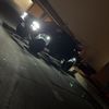 andrew_conant261