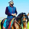 syedmubasharsherazi