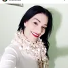 dribotelho2
