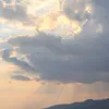 hangtao4
