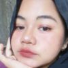 mommyniadan