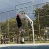 Igor Daniel — tottusdunks