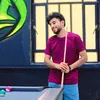 sddir7